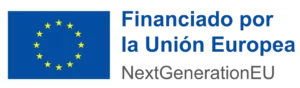 ES-Financiado-por-la-Union-Europea_POS_web-1024x301