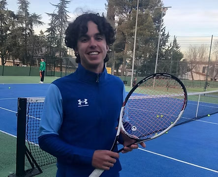 Javier-Sanchez