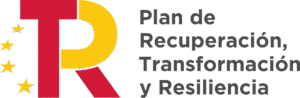 Logotipo_del_Plan_de_Recuperación,_Transformación_y_Resiliencia
